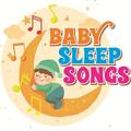 Baby Sleep Music