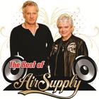 The Best Of Air Supply icône