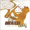 Greatest Sax アイコン