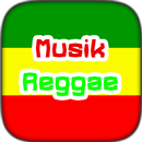 Musik Reggae Indonesia APK