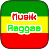 Musik Reggae Indonesia
