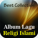 Lagu Religi Islami paling syah APK