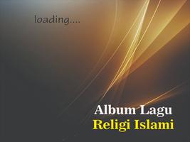 2 Schermata Lagu Religi Islami paling syah