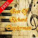 Best Of Richard Clayderman APK