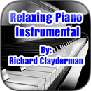 Relaxing Piano instrumental -  APK