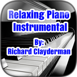Relaxing Piano instrumental - 