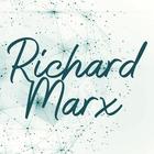 Richard Marx simgesi