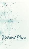 Richard Marx gönderen