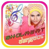 Sholawat Dangdut Religi icon