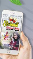 Sholawat Dangdut Religi captura de pantalla 1