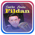 Suara Emas FILDAN