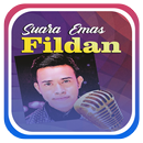 Suara Emas FILDAN APK