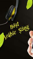 Best Arabic Songs poster