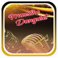 Dangdut Maestro