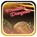 Dangdut Maestro APK