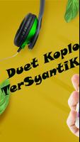 Duet Koplo poster