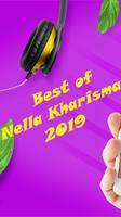 Best of Nella - K poster