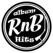R&B Hits Album