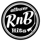 R&B Hits Album icon
