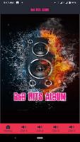 R&B Hits Album poster