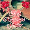 instrumental love songs