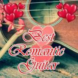 Best instrumental love songs