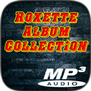 Roxette Album Collection APK