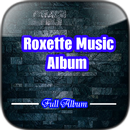 Roxette Music Album - Full Album APK