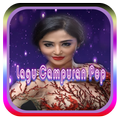 Lagu Campuran Pop