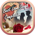 Best Love Songs Compilation