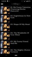 Sting discography 1985 - 2010 ảnh chụp màn hình 3