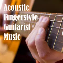 download Guitar Instrumental Music APK