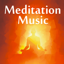Meditation Music APK