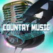 Greatest Country Music आइकन