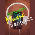 Kumpulan Musik Dangdut