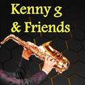 Kenny-G & Friends