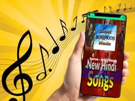 New Hindi Songs syot layar 1