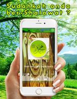 Gratis Shalawat NABI 스크린샷 2