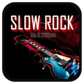 Slow Rock Mp3