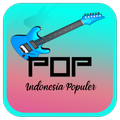”Pop Indonesia Populer