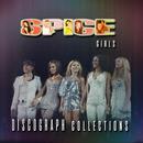 spice girls pop songs 428 songs album hits APK