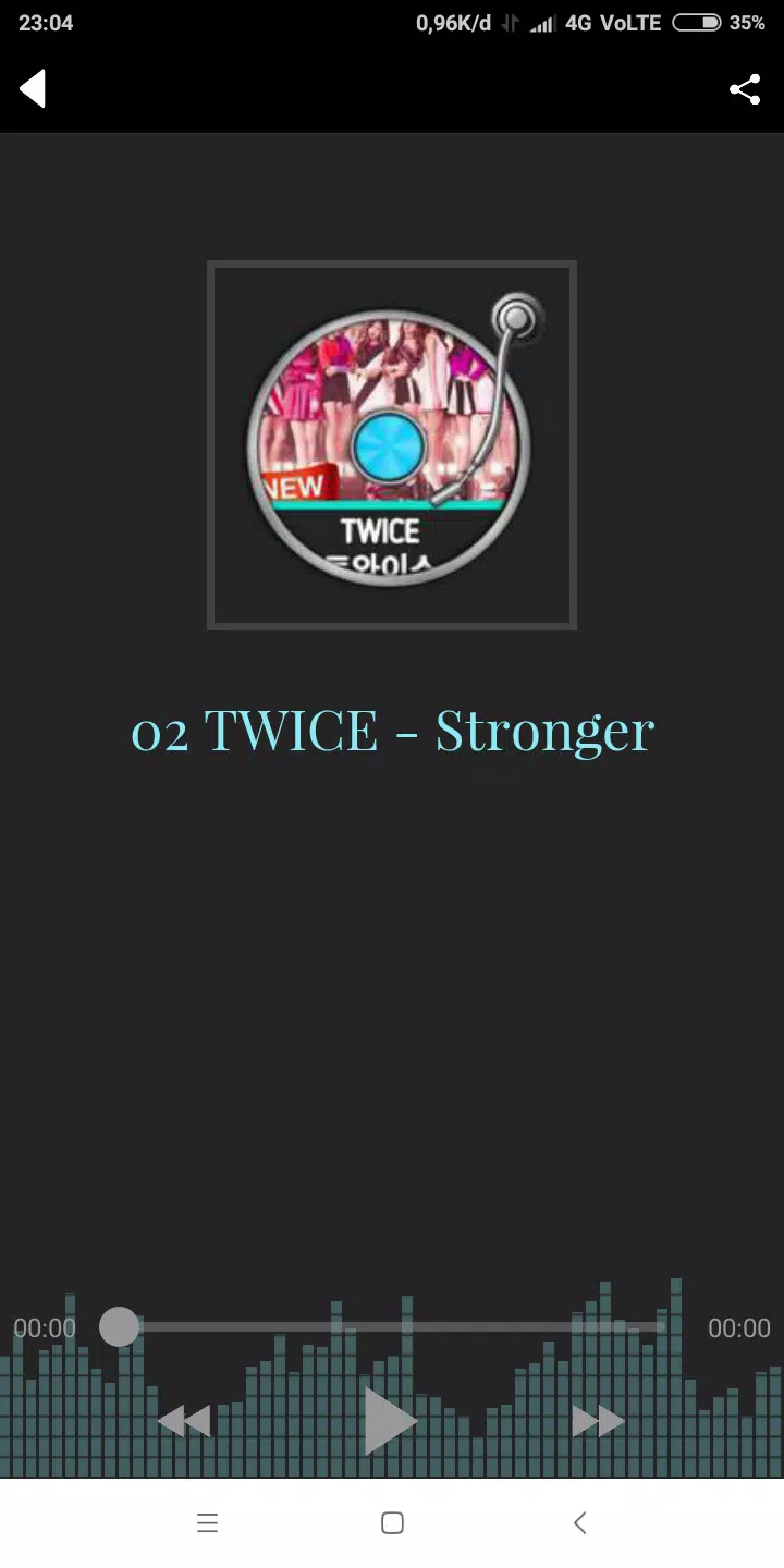 Twice Lyrics - Kpop Music Song 2019 APK for Android Download