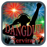 Lagu Dangdut Terviral