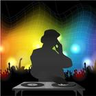 TOP 20 Global DJ updated 图标