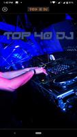 TOP 20 Global DJ updated 海报