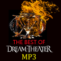 Dream Theater MP3