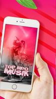 Top Indo Musik ภาพหน้าจอ 1