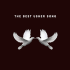 the best usher song mp3 아이콘