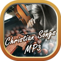 ”Christian Songs Mp3