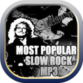 Most Popular SlowRock Mp3